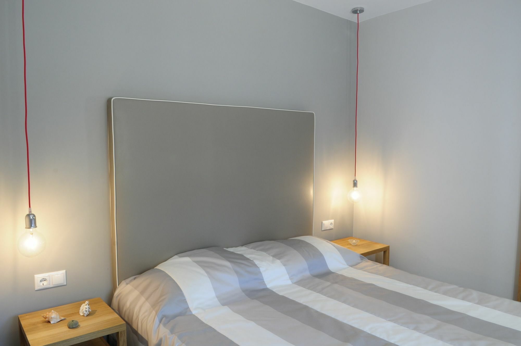 Ferienwohnung Fillis House Vourvourou Exterior foto